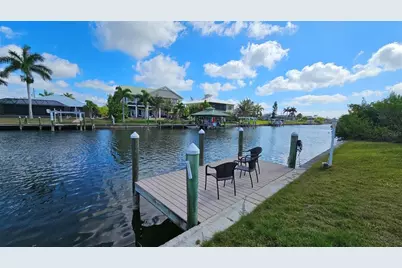15506 Meacham Circle, Port Charlotte, FL 33981 - Photo 66