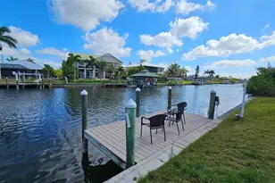 15506 Meacham Cir, Port Charlotte, FL 33981 - Photo 66