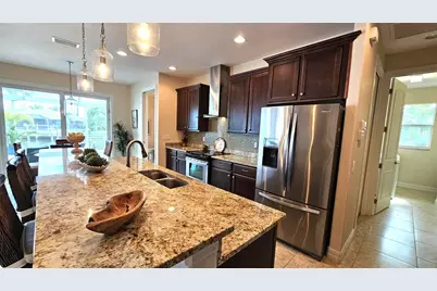 15506 Meacham Circle, Port Charlotte, FL 33981 - Photo 14