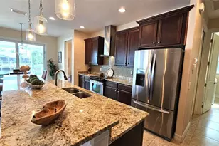 15506 Meacham Cir, Port Charlotte, FL 33981 - Photo 14