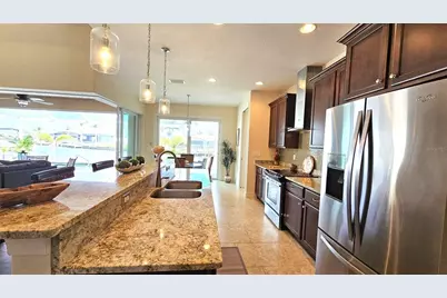 15506 Meacham Circle, Port Charlotte, FL 33981 - Photo 18