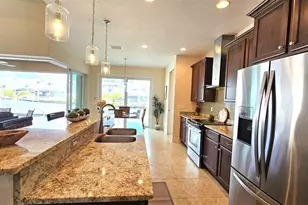 15506 Meacham Cir, Port Charlotte, FL 33981 - Photo 18