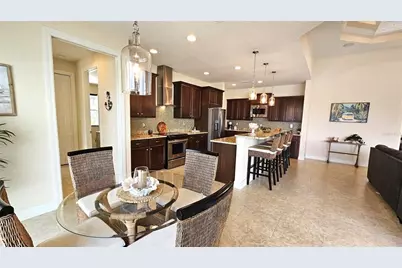 15506 Meacham Circle, Port Charlotte, FL 33981 - Photo 26