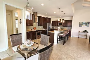 15506 Meacham Cir, Port Charlotte, FL 33981 - Photo 26