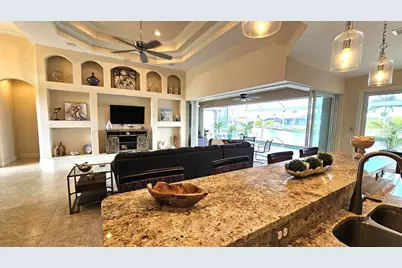 15506 Meacham Circle, Port Charlotte, FL 33981 - Photo 16