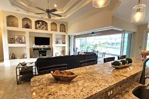 15506 Meacham Cir, Port Charlotte, FL 33981 - Photo 16