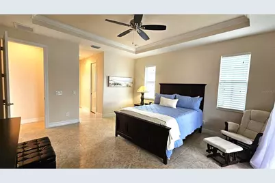 15506 Meacham Circle, Port Charlotte, FL 33981 - Photo 40