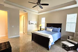 15506 Meacham Cir, Port Charlotte, FL 33981 - Photo 40