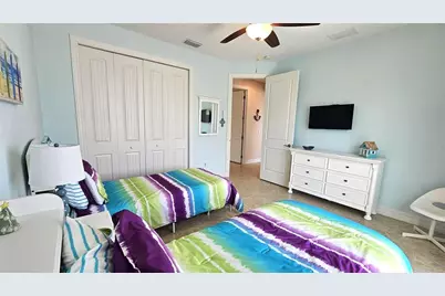 15506 Meacham Circle, Port Charlotte, FL 33981 - Photo 30