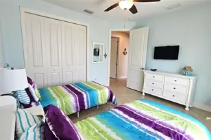 15506 Meacham Cir, Port Charlotte, FL 33981 - Photo 30