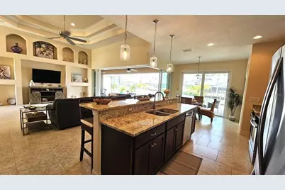 15506 Meacham Circle, Port Charlotte, FL 33981 - Photo 12