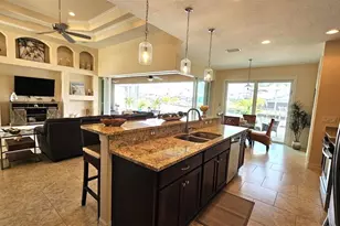 15506 Meacham Cir, Port Charlotte, FL 33981 - Photo 12