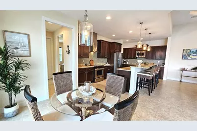 15506 Meacham Circle, Port Charlotte, FL 33981 - Photo 24
