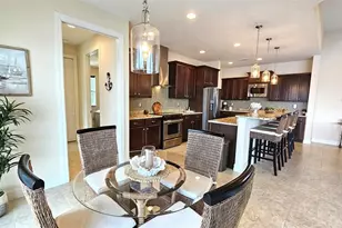 15506 Meacham Cir, Port Charlotte, FL 33981 - Photo 24