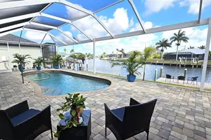 15506 Meacham Cir, Port Charlotte, FL 33981 - Photo 52