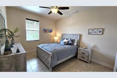 15506 Meacham Circle, Port Charlotte, FL 33981 - Photo 34