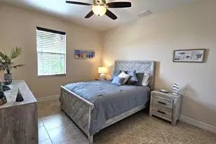 15506 Meacham Cir, Port Charlotte, FL 33981 - Photo 34