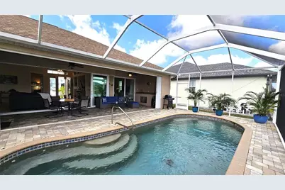15506 Meacham Circle, Port Charlotte, FL 33981 - Photo 58