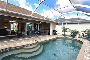 15506 Meacham Cir, Port Charlotte, FL 33981 - Photo 58