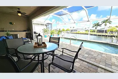 15506 Meacham Circle, Port Charlotte, FL 33981 - Photo 48