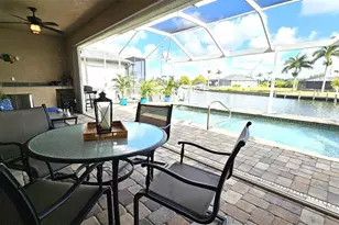 15506 Meacham Cir, Port Charlotte, FL 33981 - Photo 48