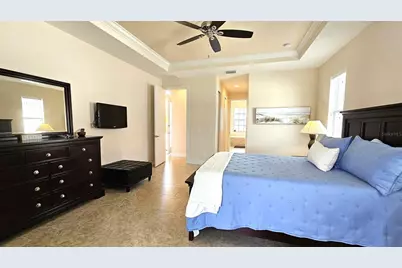 15506 Meacham Circle, Port Charlotte, FL 33981 - Photo 42