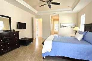 15506 Meacham Cir, Port Charlotte, FL 33981 - Photo 42