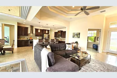 15506 Meacham Circle, Port Charlotte, FL 33981 - Photo 10
