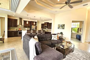 15506 Meacham Cir, Port Charlotte, FL 33981 - Photo 10