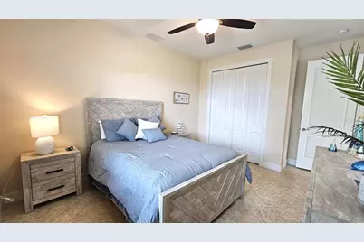 15506 Meacham Circle, Port Charlotte, FL 33981 - Photo 36
