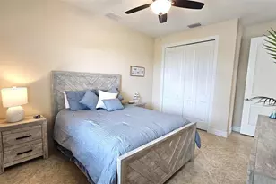 15506 Meacham Cir, Port Charlotte, FL 33981 - Photo 36