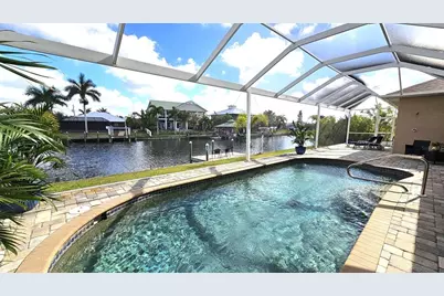 15506 Meacham Circle, Port Charlotte, FL 33981 - Photo 60