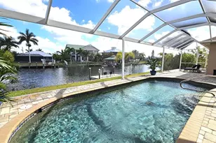 15506 Meacham Cir, Port Charlotte, FL 33981 - Photo 60