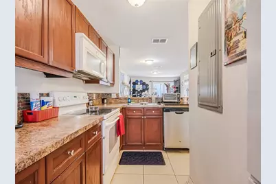 261 Autumn Lane #3, Kissimmee, FL 34743 - Photo 16
