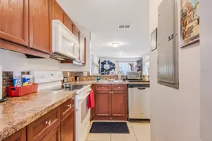 261 Autumn Ln, Kissimmee, FL 34743 - Photo 16