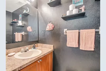 261 Autumn Lane #3, Kissimmee, FL 34743 - Photo 12