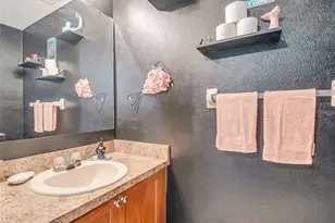 261 Autumn Ln, Kissimmee, FL 34743 - Photo 12