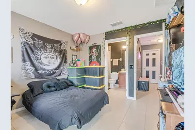 261 Autumn Lane #3, Kissimmee, FL 34743 - Photo 26