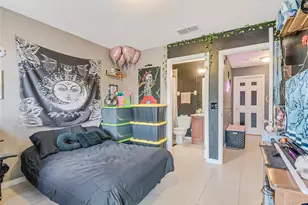 261 Autumn Ln, Kissimmee, FL 34743 - Photo 26