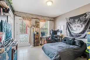 261 Autumn Ln, Kissimmee, FL 34743 - Photo 24