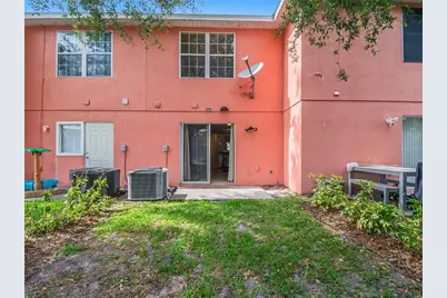 261 Autumn Lane #3, Kissimmee, FL 34743 - Photo 20
