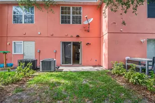 261 Autumn Ln, Kissimmee, FL 34743 - Photo 20