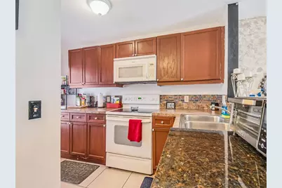 261 Autumn Lane #3, Kissimmee, FL 34743 - Photo 14