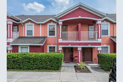 261 Autumn Lane #3, Kissimmee, FL 34743 - Photo 2