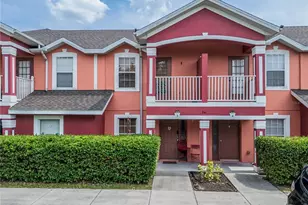 261 Autumn Ln, Kissimmee, FL 34743 - Photo 2