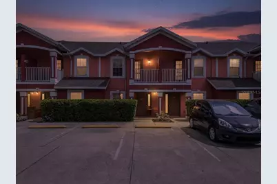 261 Autumn Lane #3, Kissimmee, FL 34743 - Photo 1