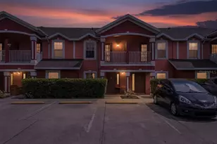 261 Autumn Ln, Kissimmee, FL 34743 - Photo 1