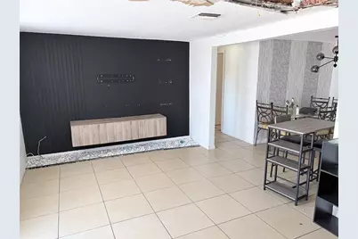 3818 Moog Road, Holiday, FL 34691 - Photo 8