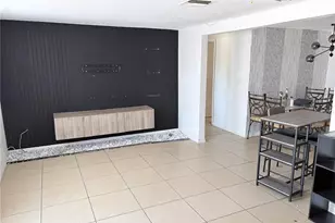 3818 Moog Rd, Holiday, FL 34691 - Photo 8