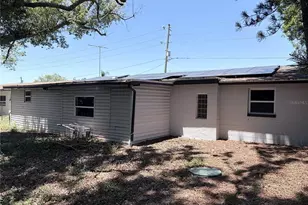 3818 Moog Rd, Holiday, FL 34691 - Photo 4